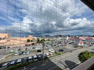 エクセレンシー・アイの物件内観写真